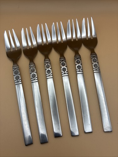 Vintage oneida artistic 2cm - oneida,