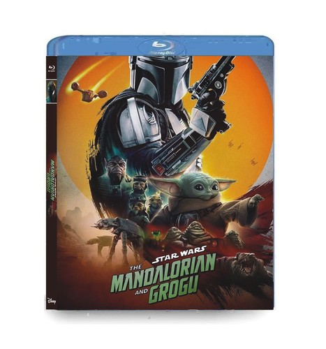 Star wars the - wars:, &