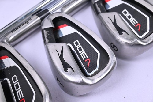 Slazenger v300 package set - slazenger, /