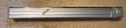 Ikea rationell drawer divider - ikea,