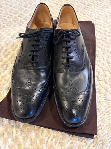 Brand new never worn - brand,