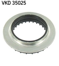 SKF VKD35025 Suspension Strut