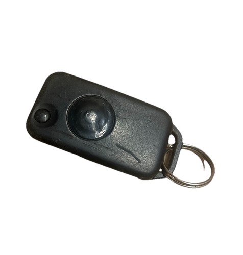 Mercedes key 1407601306 - , w140