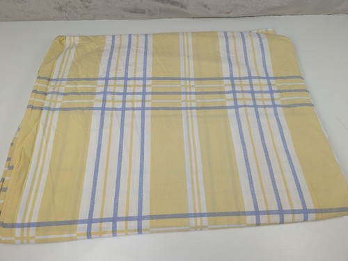 Vintage michael marks - st,
