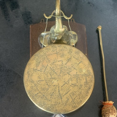 Victorian antique original - victorian,