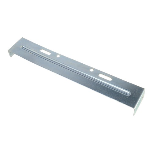 Lamona cooker hood chimney - cooker,