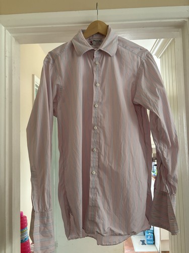 Turnbull and asser - asser, cotton