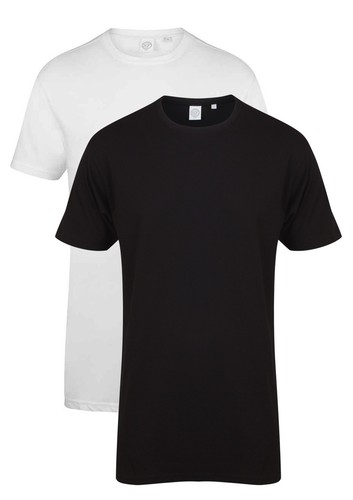 Clothing mens mans black or - clothing,