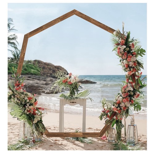 Wedding arch - wedding,