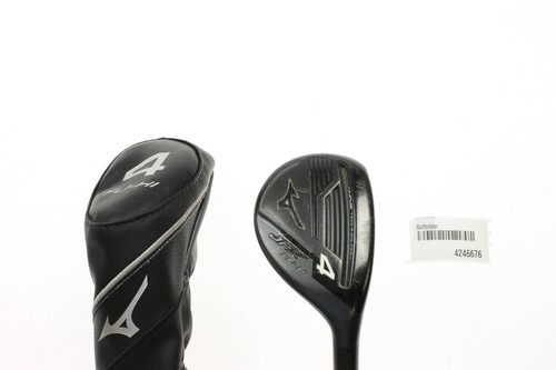 Mizuno jpx fli 2019 golf - fli-hi,