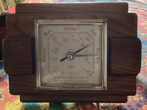 Vintage shortland bros - vintage,