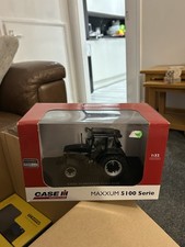 Universal Hobbies 1.32 Scale