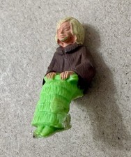 DINKY FAB 1 #100 - Original