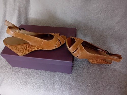 Ladies shoes foot glove - foot,
