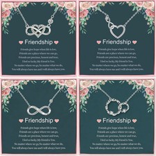 Gifts For Women Birthday Gifts