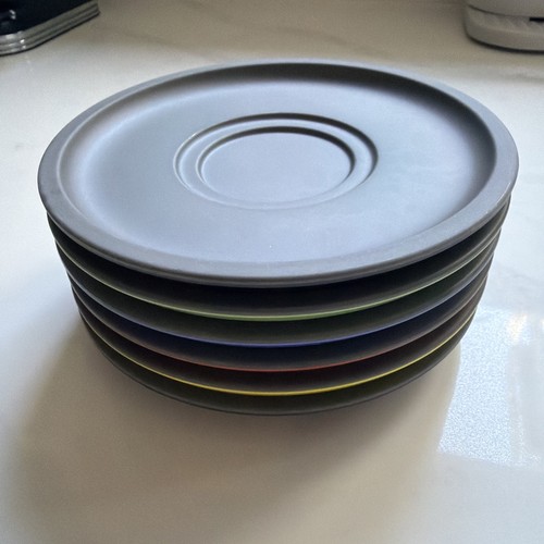 Nespresso saucers pixie - nespresso,
