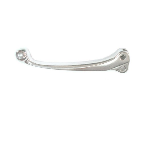 Single lever brake clutch - lever, brake/clutch