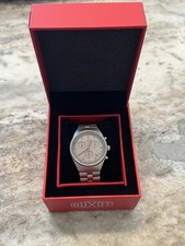 Consillio DUXOT Watch Men’s