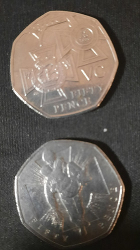 Two 2006 queen elizabeth - queen,
