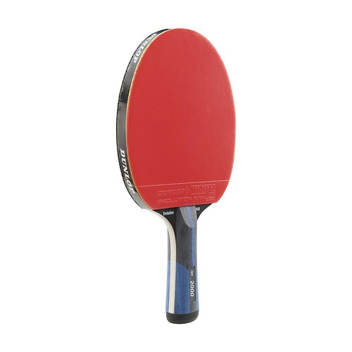 Dunlop evolution 2000 bat - evolution,