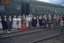 XX113-y Old 35mm Slide