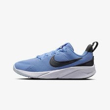 Childs Nike Star Runner 4