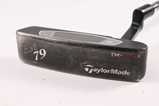 Taylormade Classic Est. 79