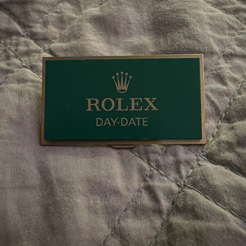 Rolex authorized dealer - rolex,