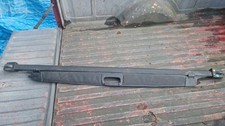 Land Rover Freelander 1