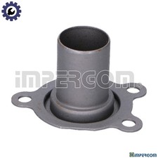 GUIDE SLEEVE CLUTCH 41242 FOR