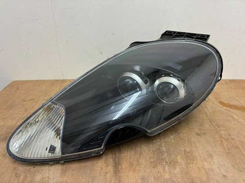Aston martin db9 headlight - db9,