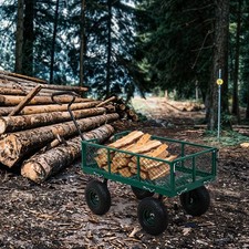 500lbs Heavy Duty Foldable