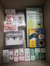 Mixed Job Lot Bundle Resellers
