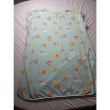 Disney Winnie The Pooh Rainbow