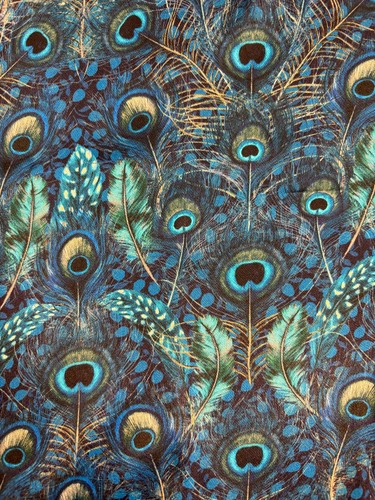Liberty belgravia silk - liberty,