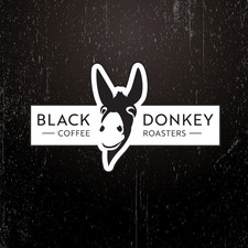 Gourmet Coffee Gift Set -