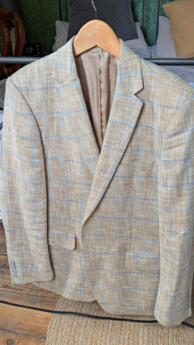 Luxury mazzelli beige - luxury,