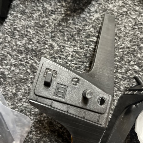 Stand for mam649841 - tv,