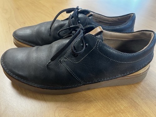 Clarks oakland lace active air - clarks,
