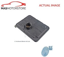 AUTOMATIC TRANSMISSION OIL