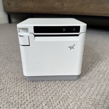 Star Thermal Till Printer -