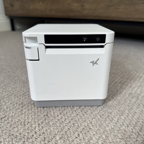 Star thermal till printer - till,