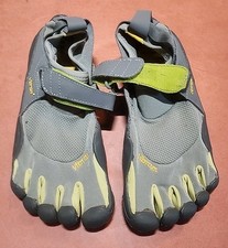 Vibram FiveFingers KSO W145