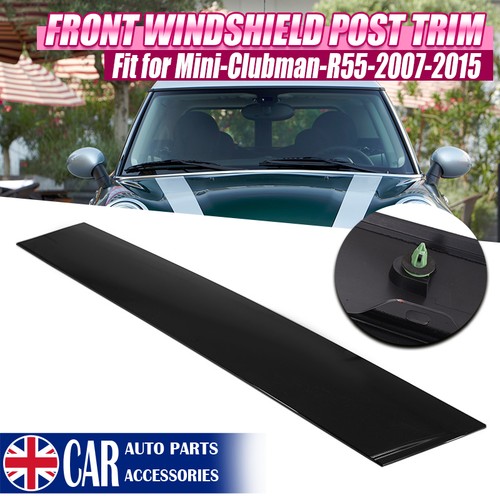 For mini cooper - r56, r57