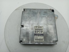 MAZDA MX5 Engine ECU 1.8