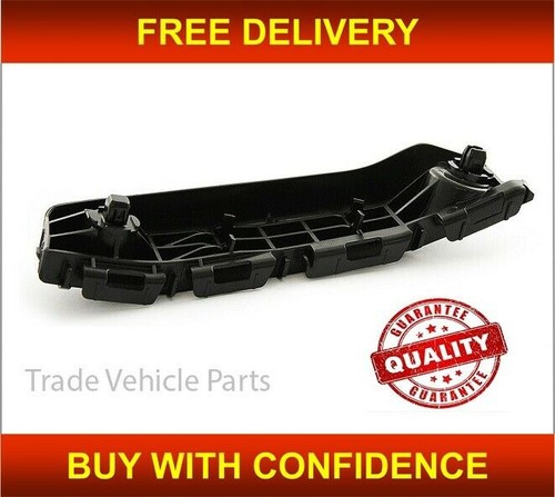 Fits toyota yaris 2011 2016 - yaris, 2011-2016