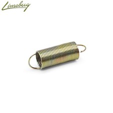 Classic Solex Carburetor