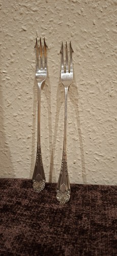 Vintage antique assorted - vintage,