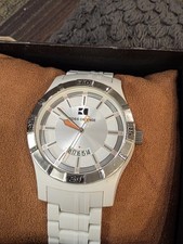 RARE BOXED MENS BOSS ORANGE