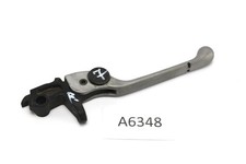 BMW R 1200 C 2003 - Handbrake